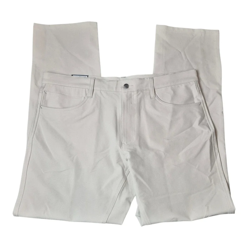 FootJoy men 36x32